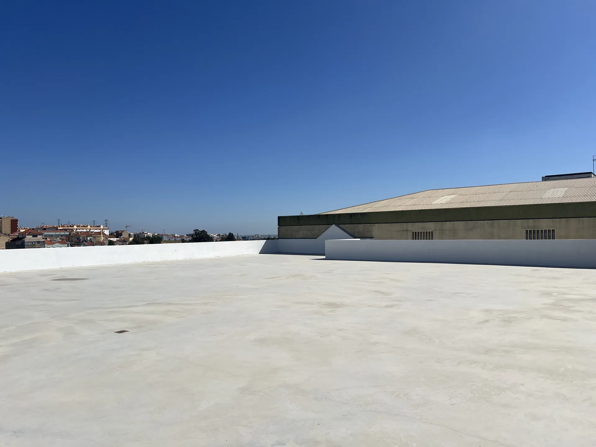 Nacala 10 - Imagem 5