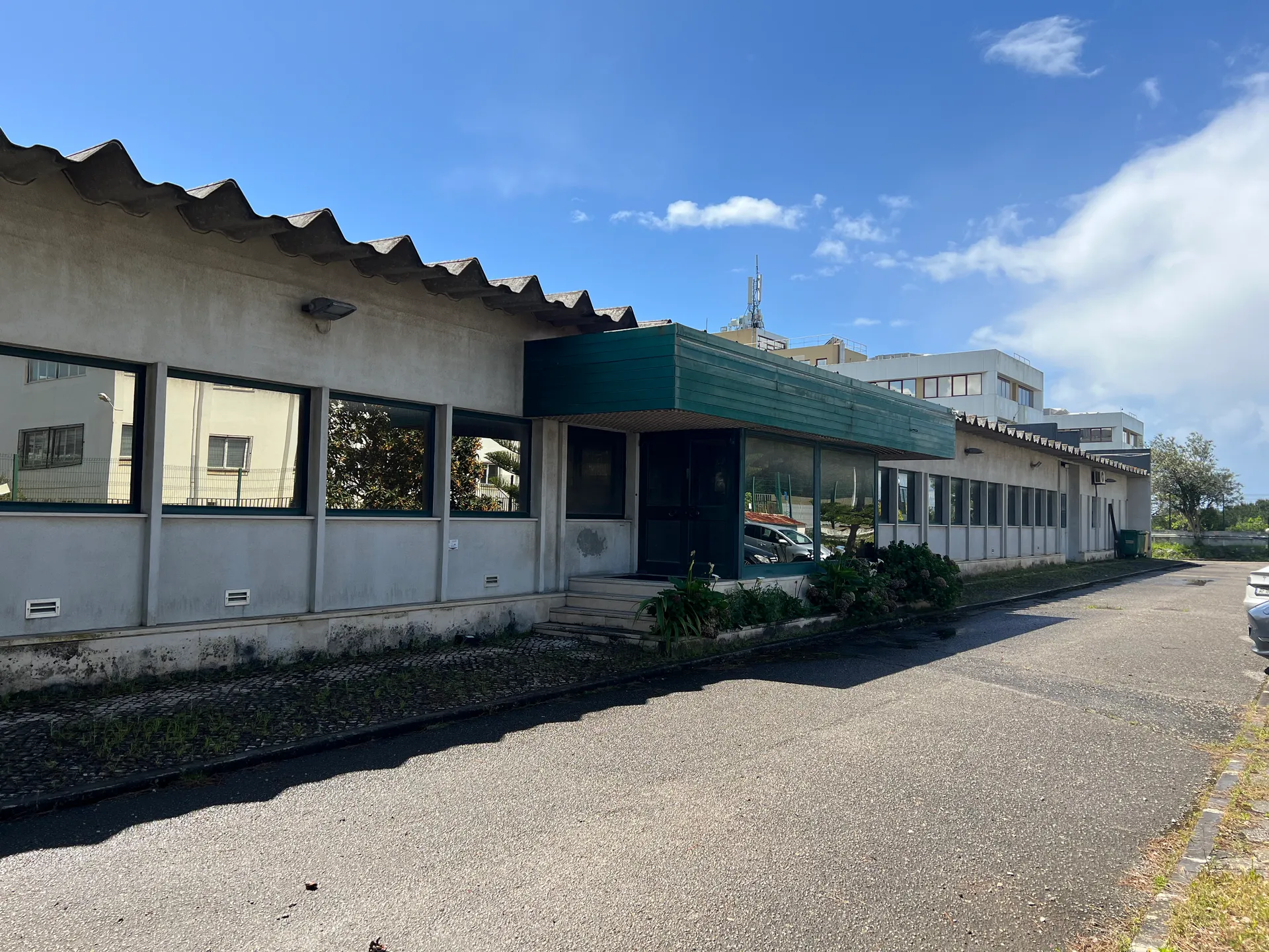 Carnaxide - Imagem 4