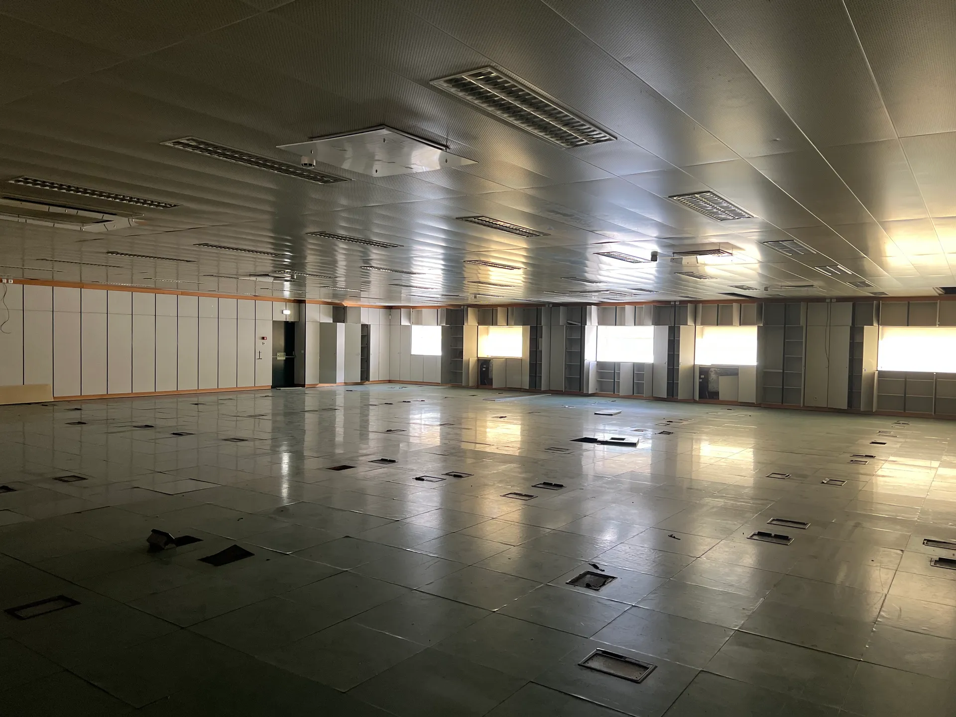 Carnaxide - Imagem 3