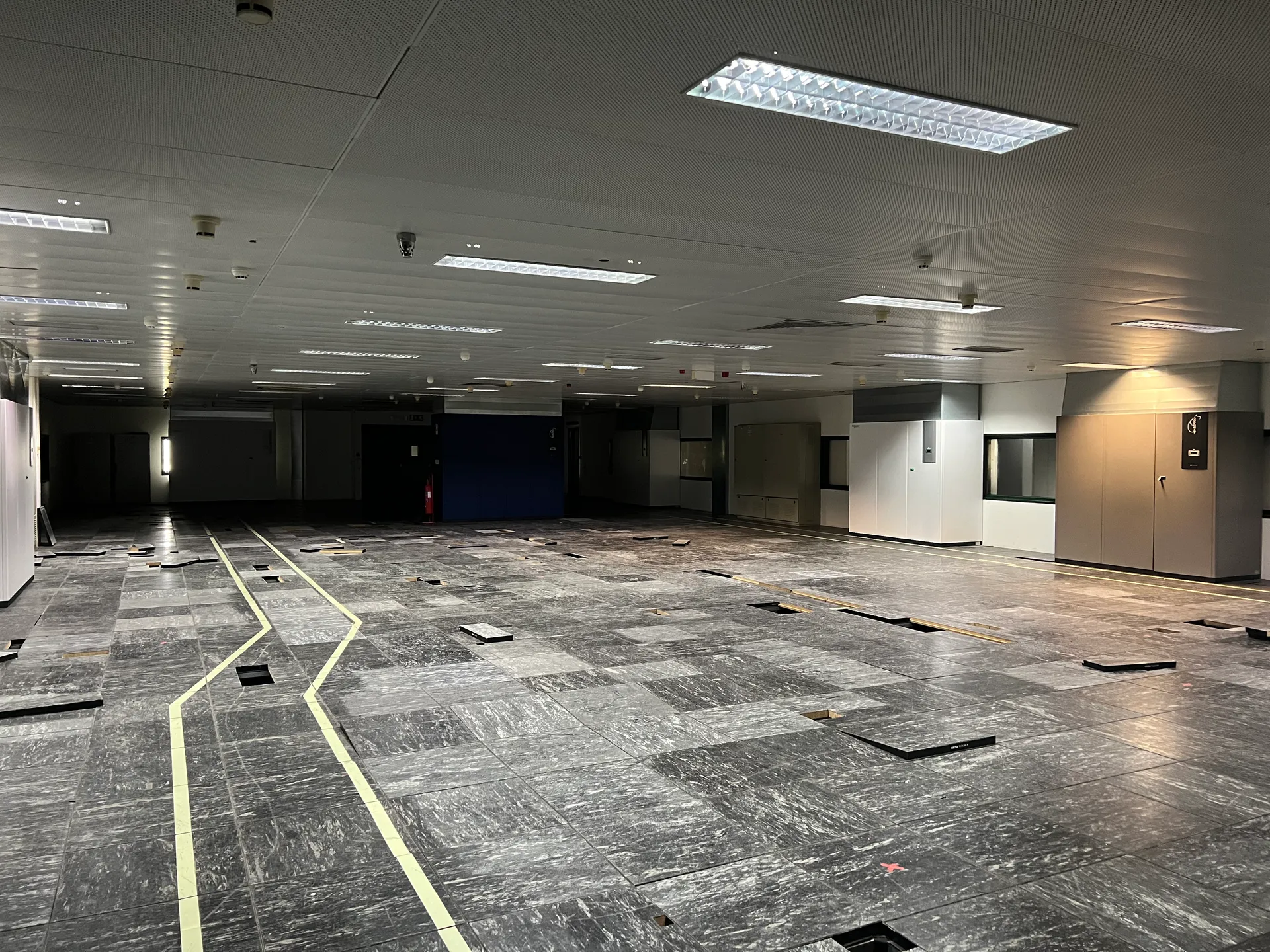 Carnaxide - Imagem 2