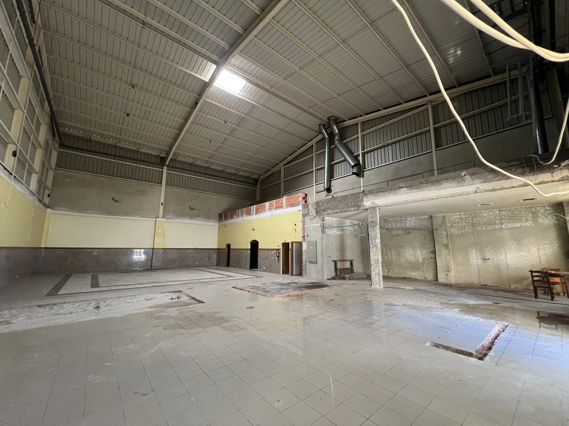 Quintanilho - Imagem 2