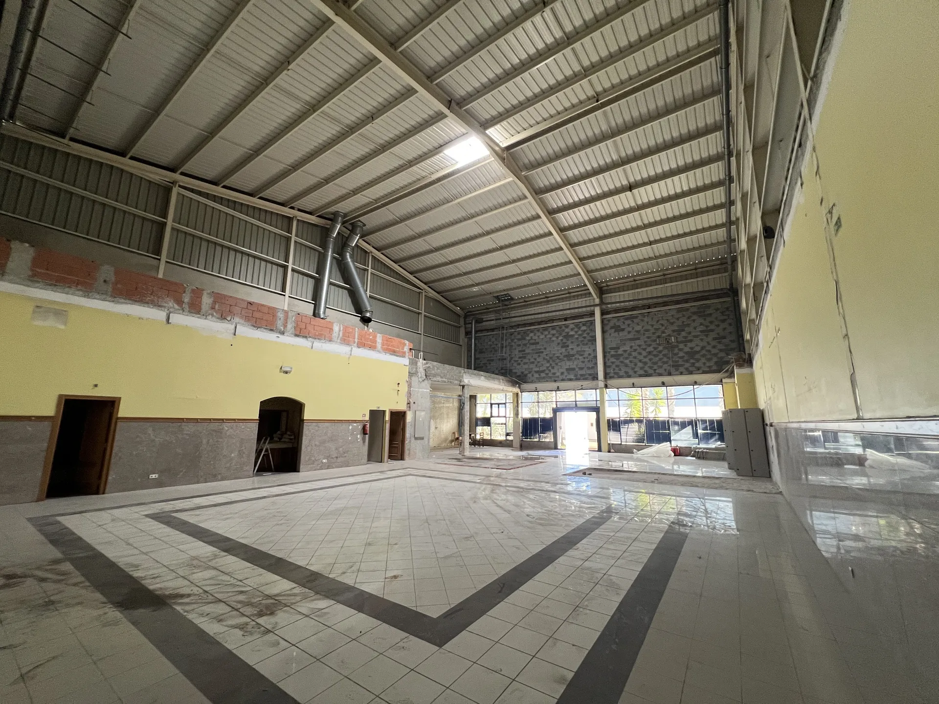 Quintanilho - Imagem 3