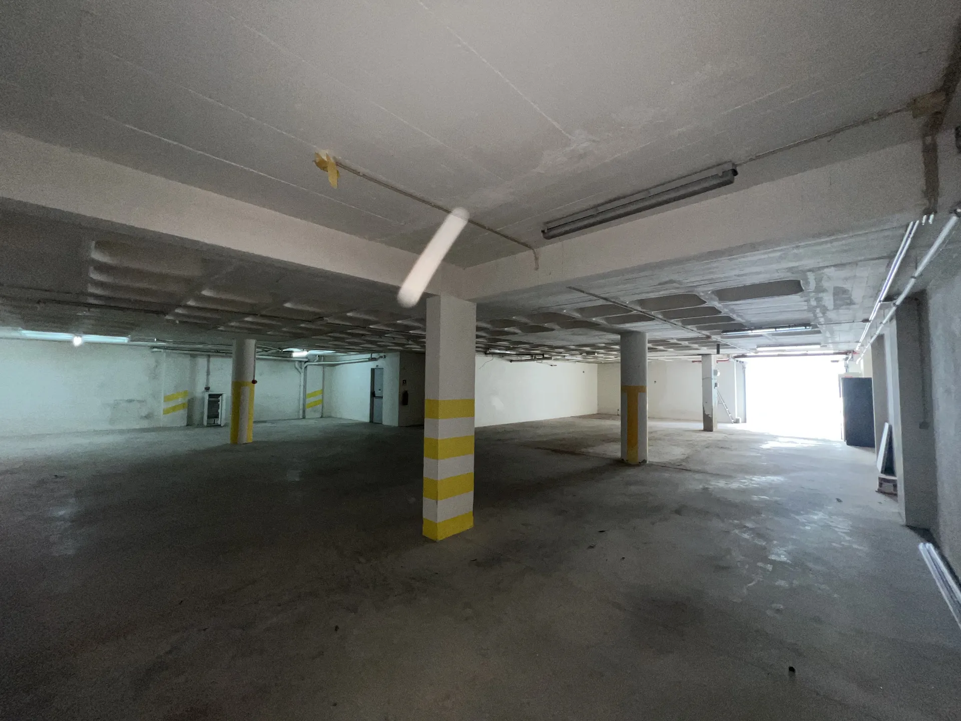 Quintanilho - Imagem 4