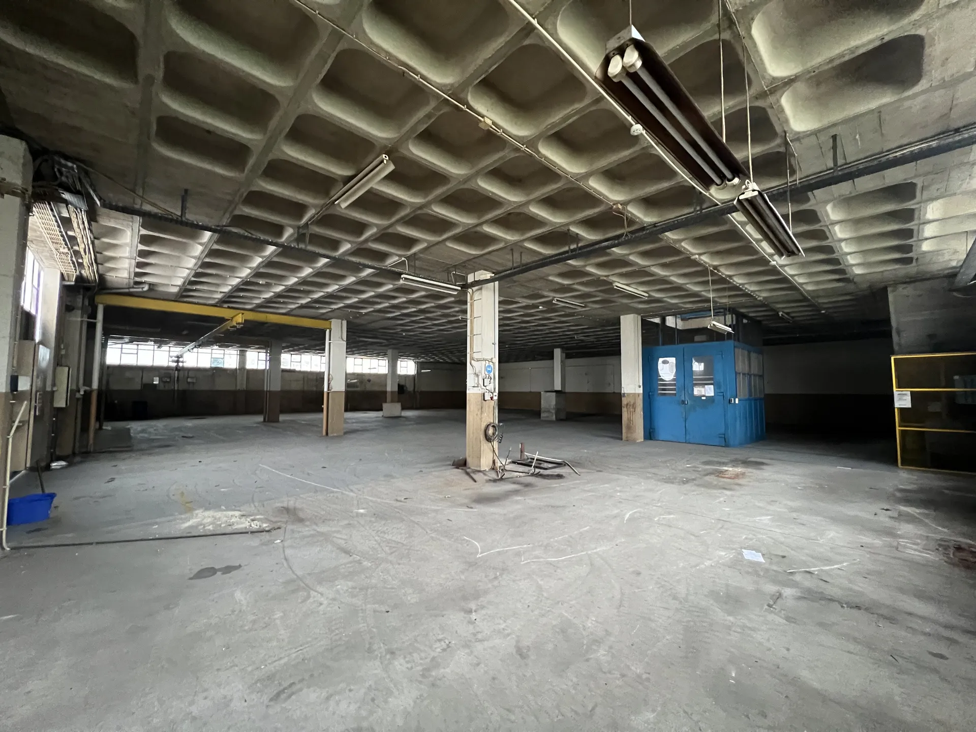 Barcarena - Imagem 4