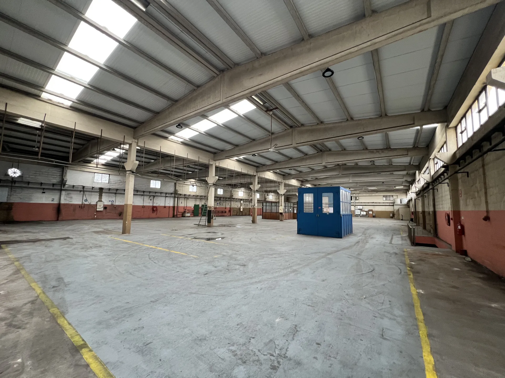 Barcarena - Imagem 2