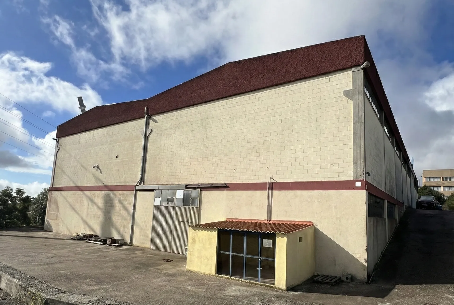 Barcarena - Imagem 3